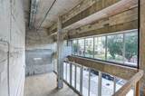 1110 1 ST - Photo 14