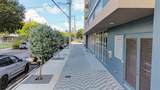 1110 1 ST - Photo 15