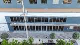 1110 1 ST - Photo 16