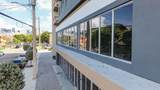 1110 1 ST - Photo 17