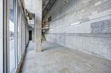 1110 1 ST - Photo 9