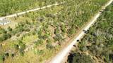 0 Portulaca Dr - Photo 17
