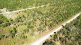 0 Portulaca Dr - Photo 18