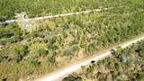 0 Portulaca Dr - Photo 19