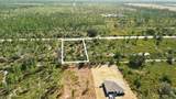 0 Portulaca Dr - Photo 2