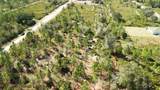 0 Portulaca Dr - Photo 20