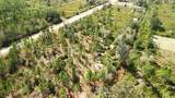 0 Portulaca Dr - Photo 21
