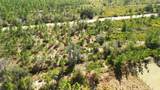 0 Portulaca Dr - Photo 24