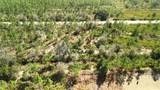 0 Portulaca Dr - Photo 25