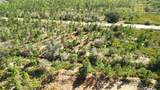 0 Portulaca Dr - Photo 26
