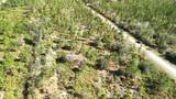 0 Portulaca Dr - Photo 32