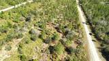 0 Portulaca Dr - Photo 35