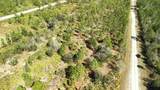 0 Portulaca Dr - Photo 36