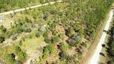 0 Portulaca Dr - Photo 37