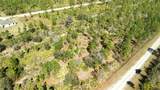 0 Portulaca Dr - Photo 38
