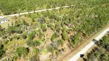 0 Portulaca Dr - Photo 39