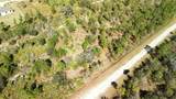 0 Portulaca Dr - Photo 40