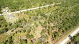 0 Portulaca Dr - Photo 41