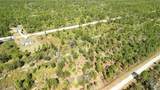 0 Portulaca Dr - Photo 43