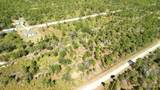 0 Portulaca Dr - Photo 44