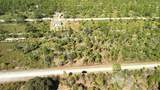 0 Portulaca Dr - Photo 47