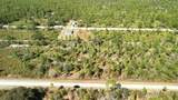 0 Portulaca Dr - Photo 48
