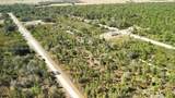 0 Portulaca Dr - Photo 54