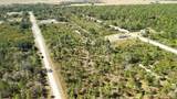 0 Portulaca Dr - Photo 55