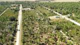 0 Portulaca Dr - Photo 56