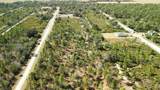 0 Portulaca Dr - Photo 57