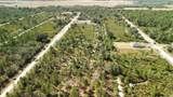 0 Portulaca Dr - Photo 58