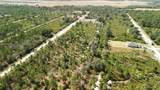 0 Portulaca Dr - Photo 59