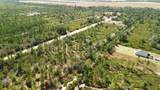 0 Portulaca Dr - Photo 61