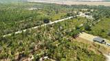 0 Portulaca Dr - Photo 62