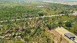 0 Portulaca Dr - Photo 65