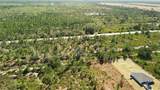 0 Portulaca Dr - Photo 66