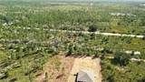 0 Portulaca Dr - Photo 68