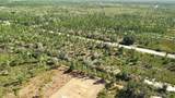 0 Portulaca Dr - Photo 73