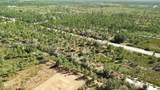 0 Portulaca Dr - Photo 74