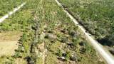 0 Portulaca Dr - Photo 76