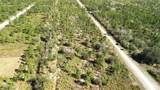0 Portulaca Dr - Photo 77