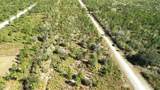 0 Portulaca Dr - Photo 78