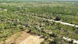 0 Portulaca Dr - Photo 8