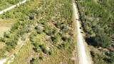 0 Portulaca Dr - Photo 80
