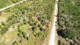 0 Portulaca Dr - Photo 81