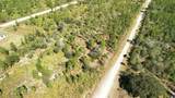 0 Portulaca Dr - Photo 82