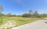 745 Mayoral St - Photo 3