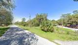 745 Mayoral St - Photo 4
