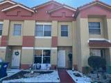 5214 190th St - Photo 1