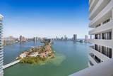 3000 Island Blvd - Photo 2